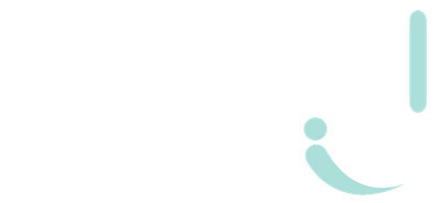 مجتمع أرجوحة